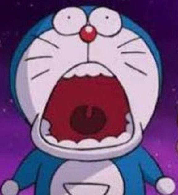 rorareensyu's tweet photo. 太鼓の達人元々下手なのに下手になりすぎてていまこ https://t.co/FC6ip5hb92