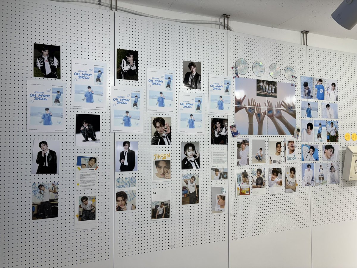 donggry_'s tweet photo. ଳ 악센트 와우
ơɧ ɱყɱყ 𝗝𝗜𝗛𝗢𝗢𝗡

#OH_MYMY_JIHOONS
#TWS #투어스 #JIHOON #지훈 #한지훈 https://t.co/p6k091h9dr