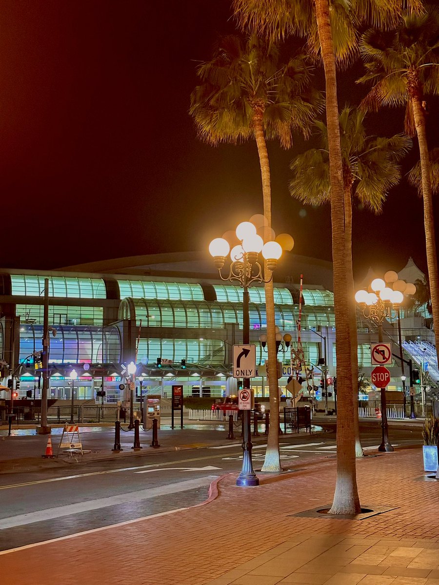 GiovanniMaria Piccini tweet media