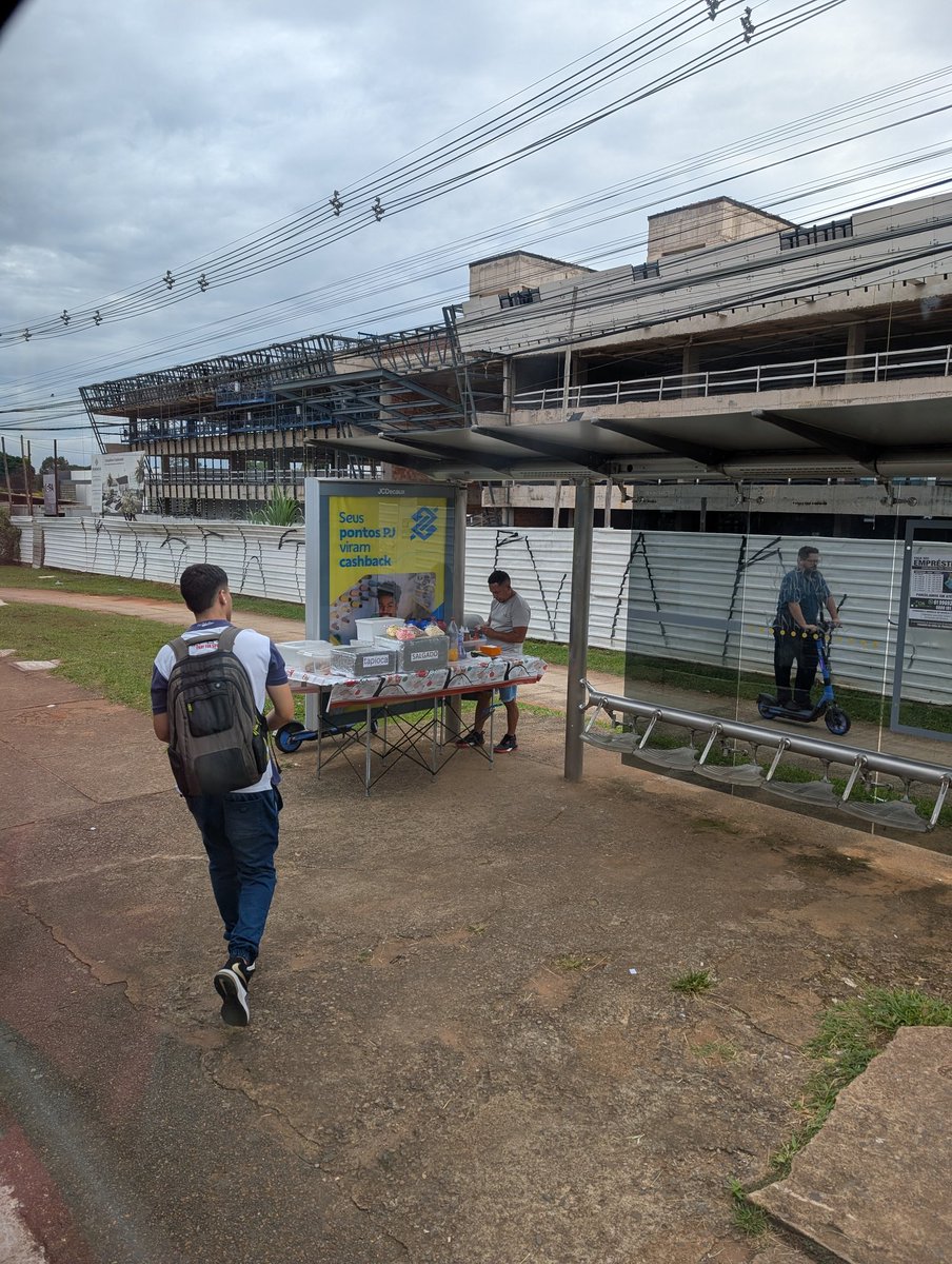 Arthur Bazolli tweet media