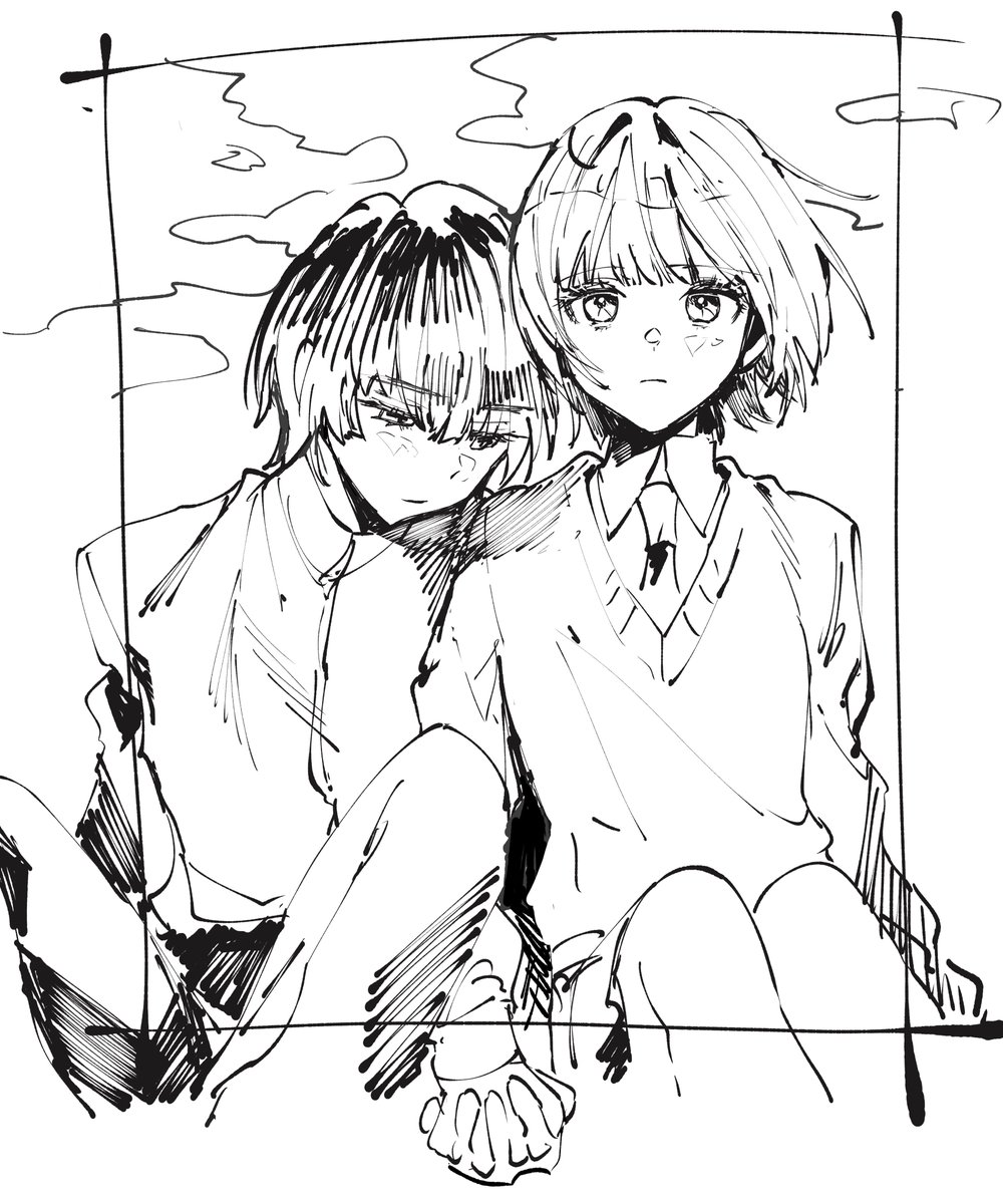 SilkentofuRAMEN's tweet image. 