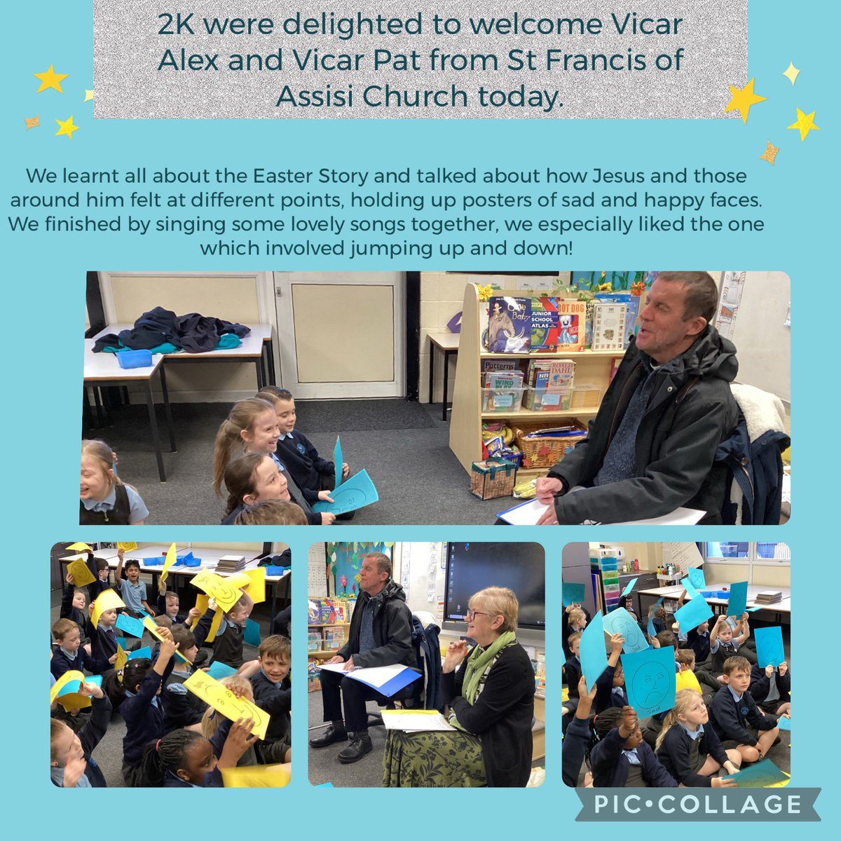 KewWoodsY2 tweet media