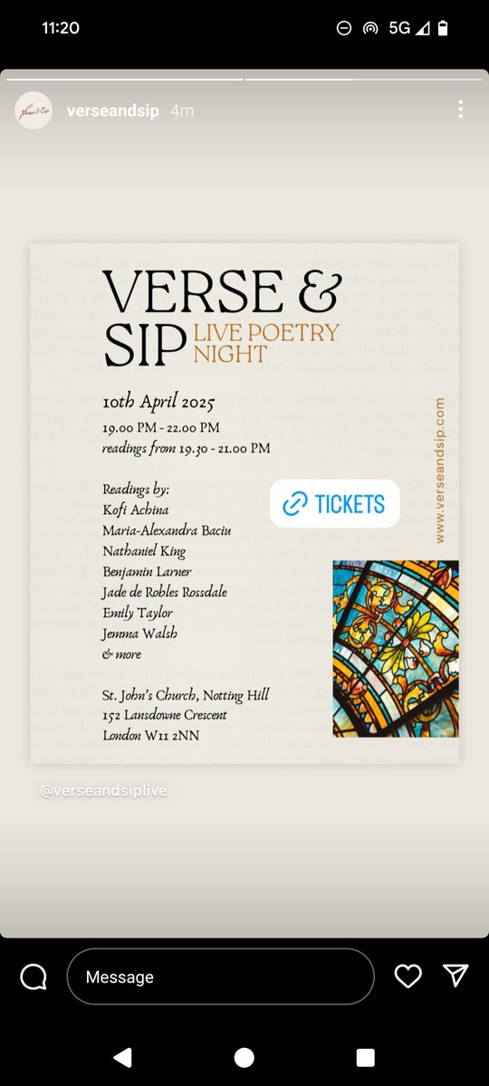 Jemma Walsh (@jemmawalsh) on Twitter photo 