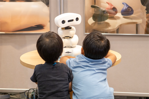 畑邊康浩 tweet media