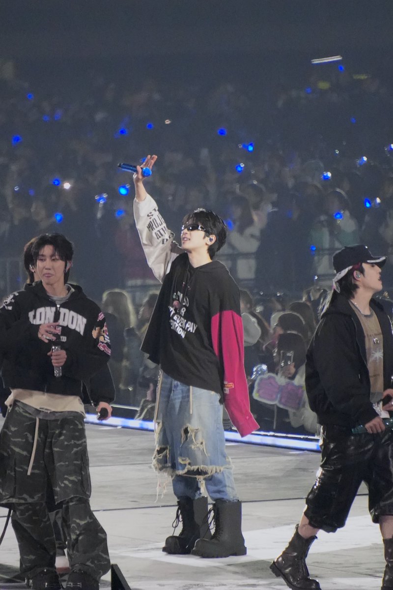 워누안경희망 (@goat_jww) / Posts / X