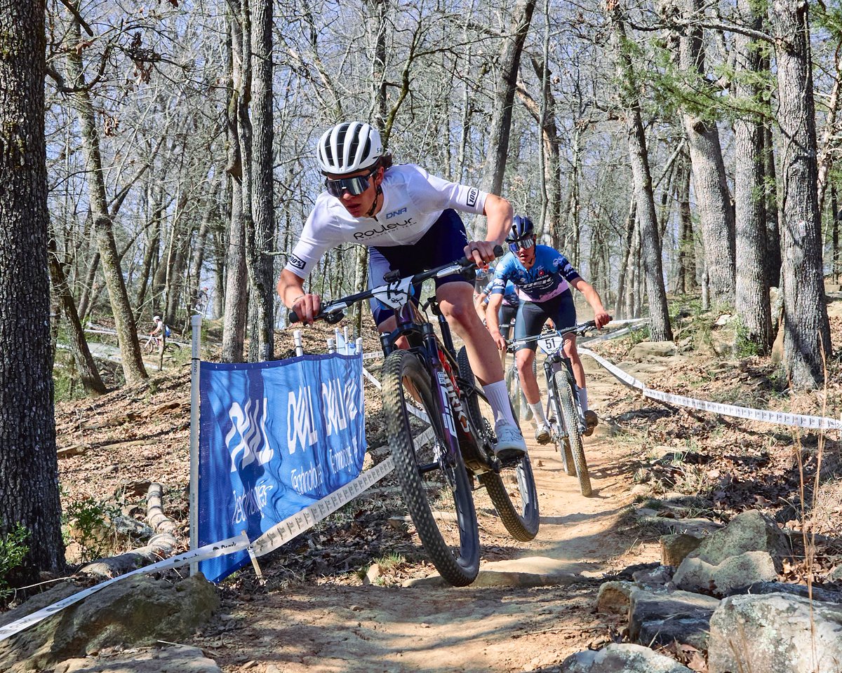 US Cup MTB tweet media