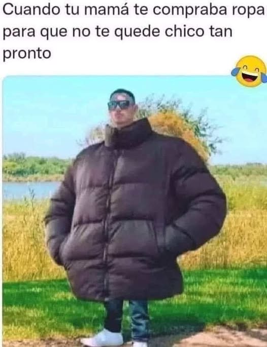 <a href="/TlacatecolotlMX/">Tlacatecolotl🦉💚🚴💚</a> ya mismo a comer y al trabajo😂😂😂