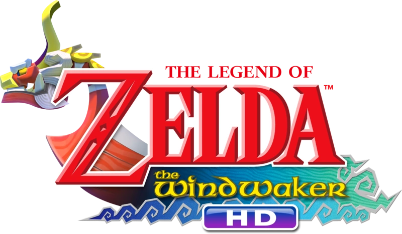 The Game Collection tweet media