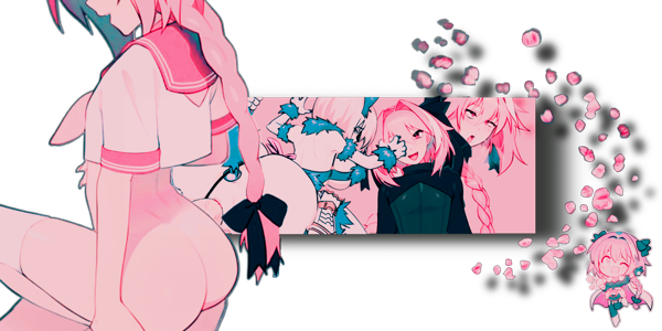 ‍ ‍❀ 𝐀𝐒𝐓𝐎𝐋𝐅𝐎 (@paladinheartz) on Twitter photo 