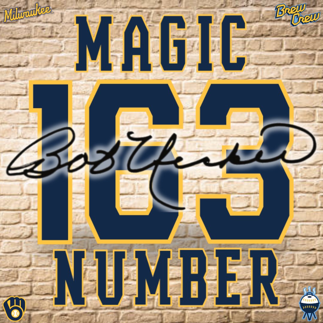 “What we do in life echoes in eternity.”
-Maximus Decimus Meridius, 180 AD. 

Ueck’s echoes wake us today. 

May it wake us to be more than summer entertainment, but to be a champion of fall.

We owe him. Or we are no more than shadows and dust.

Let’s go boys.

Magic Number: 163