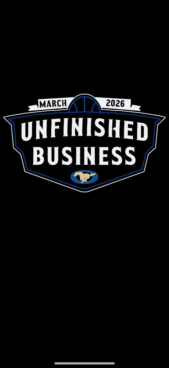 Most memorable season yet but, job’s not finished. #unfinishedbusiness