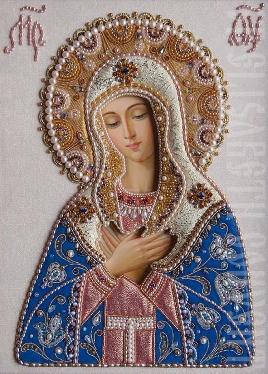 Catholic Frequency tweet media