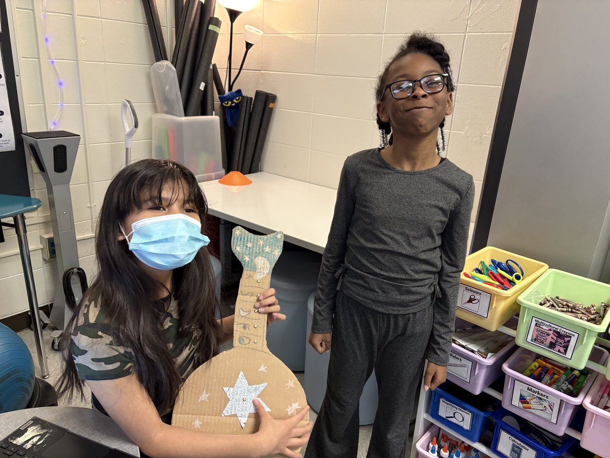 Sapienza STEAM Students tweet media