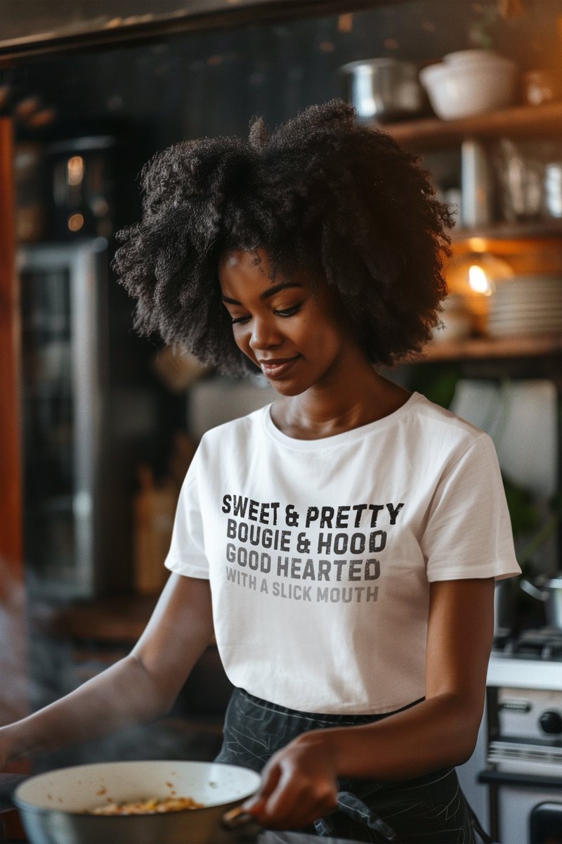 Sweet &amp; Pretty 😍🍓
.
.
.
.
#blackowned #blackownedbusiness #explorepage #smallbusiness #blackgirlmagic #blackbusiness #blackexcellence #explore #buyblack #fashion #entrepreneur #supportblackbusiness #supportsmallbusiness #melanin #love #atlanta #beauty #blacklivesmatter #viral