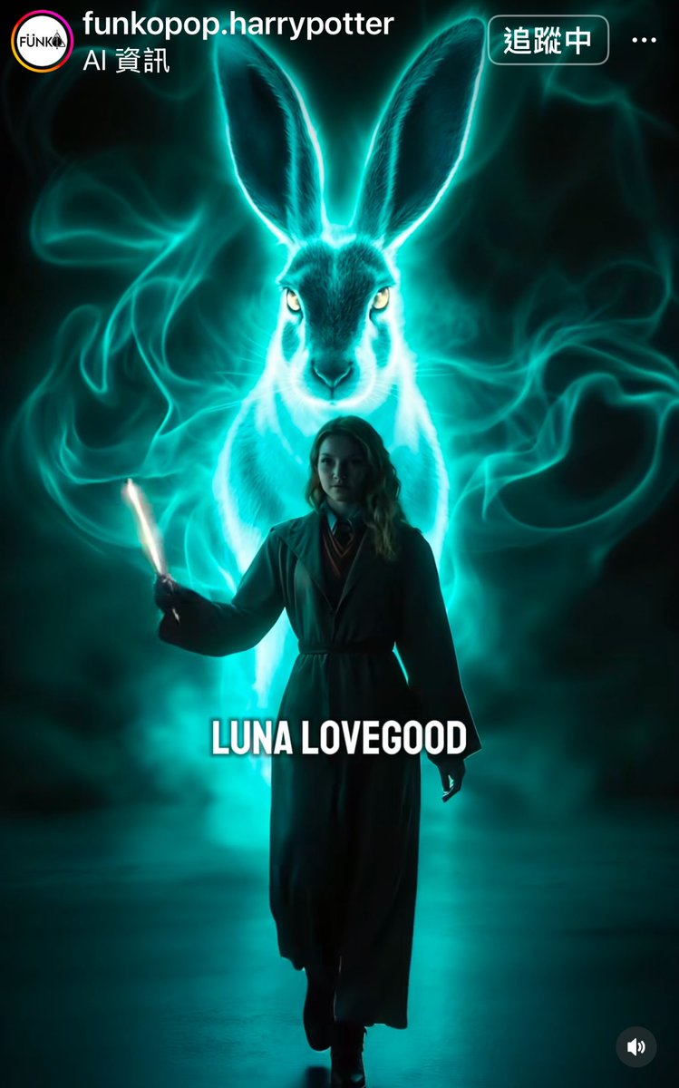 大家貼點正面的嘛～～～～