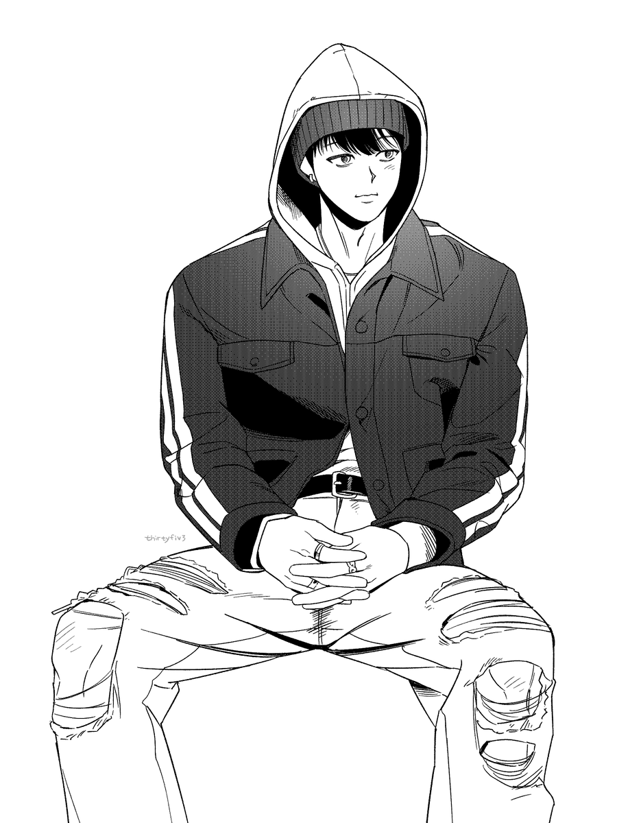 의주 ...
@ hommage0907 님 사진참고