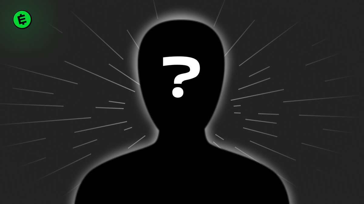 EARNMrewards's tweet image. If $EARNM was to get its own mascot, should it be… 👀

• Cute and fun 🐣
• Cool and sleek 😎
• Bold and edgy ⚡️
• Mysterious and powerful 💪

Let us know your choice in comments 👇