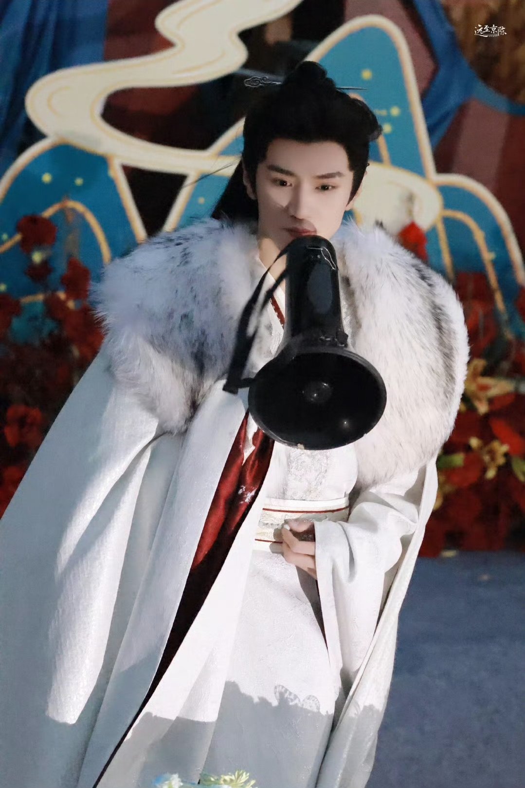 Only for Chen Zheyuan on X: 