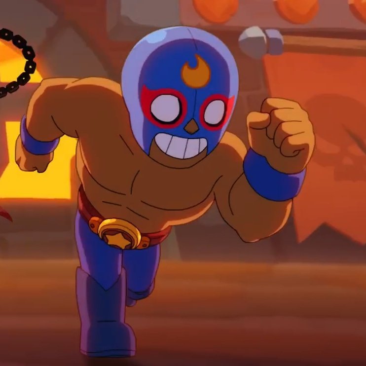 Todos hablando de Lumi y Draco pero ya se fijaron en lo condenadamente hermoso que sale Primo??? 😭🙏🙏🙏