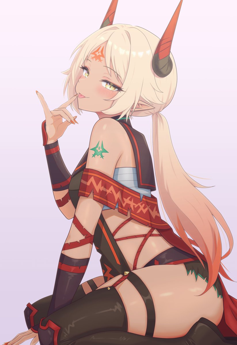 konnzyou's tweet photo. 2025年3月分🥳
 
 #エピックセブン #epicseven #e7art https://t.co/kqZgbZeRrn
