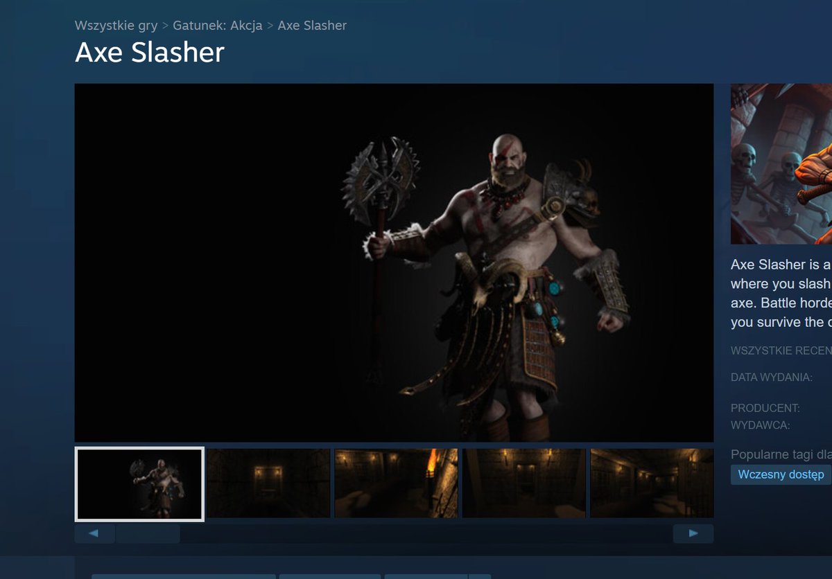 Szymon Liebert tweet media