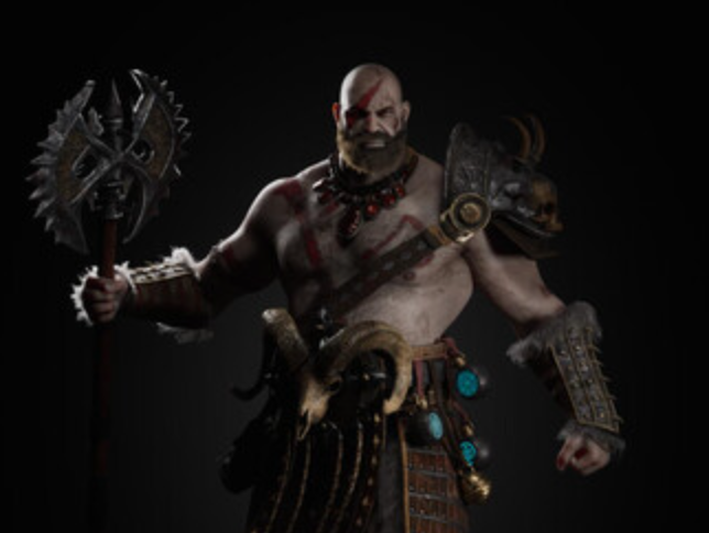 Szymon Liebert tweet media