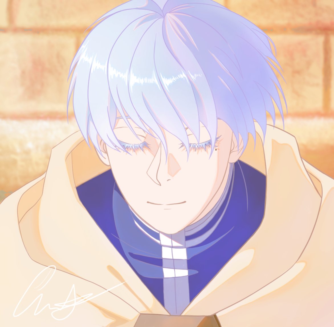 Hi friends! I want to join #VGen as an artist, so I am lookin for a #VGenCode to start work. I need 20 rts + 100 likes on this post to qualify. If anyone could share the invite code with me it would be greatly appreciated!!💜
Thank youuu!
My VGen: vgen.co/christy_lx