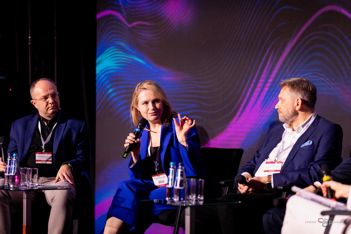 Data Economy Congress tweet media