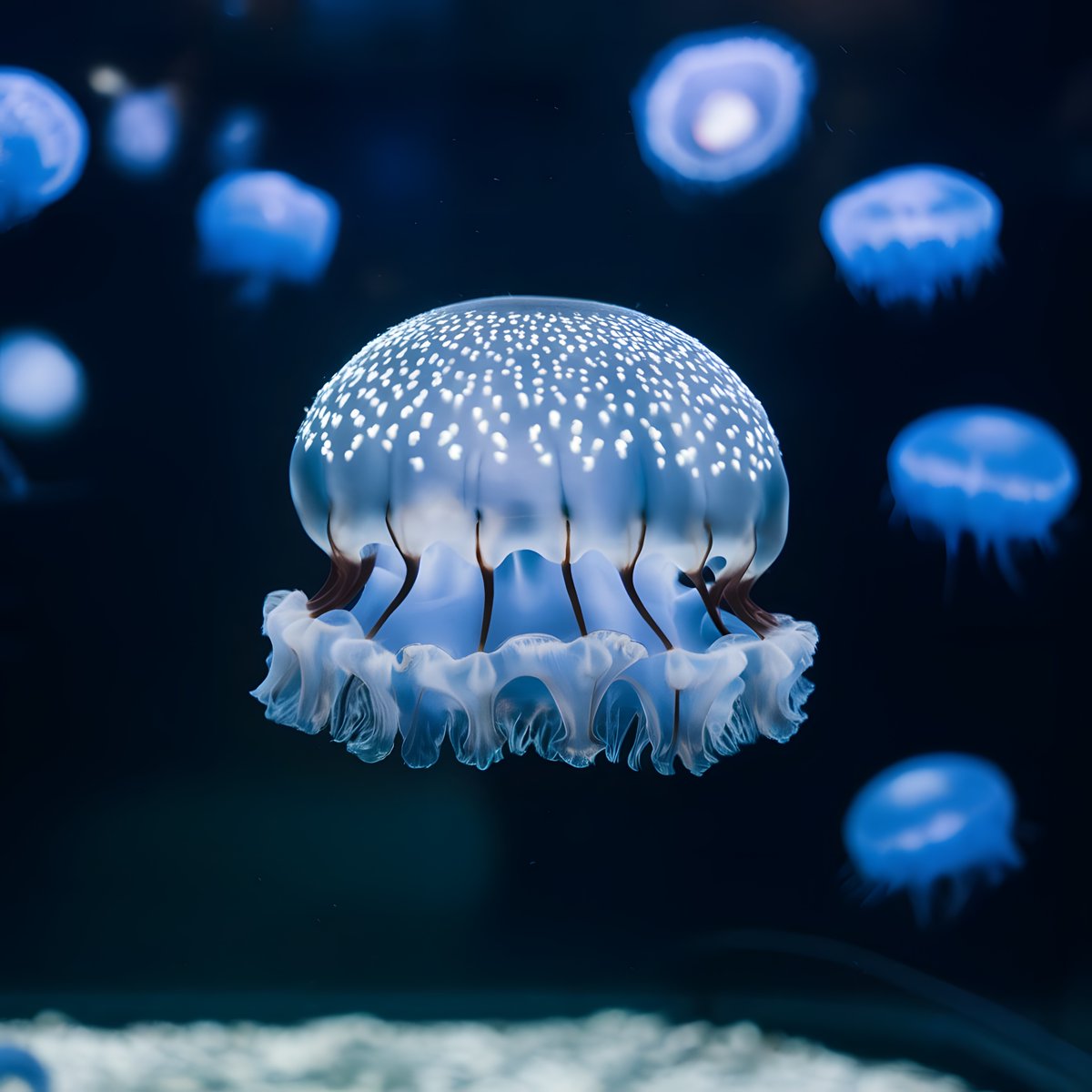 Van kristalkwallen tot stervormig zand: wereldwonderen zijn dichterbij dan je denkt 🌍✨ Ontdek de magie van het kleine en onzichtbare in onze nieuwste blog.
👉 Lees meer op hx-magazine.nl/uitgelicht/wer…