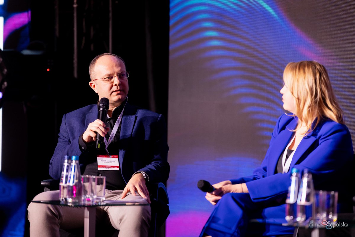 Data Economy Congress tweet media