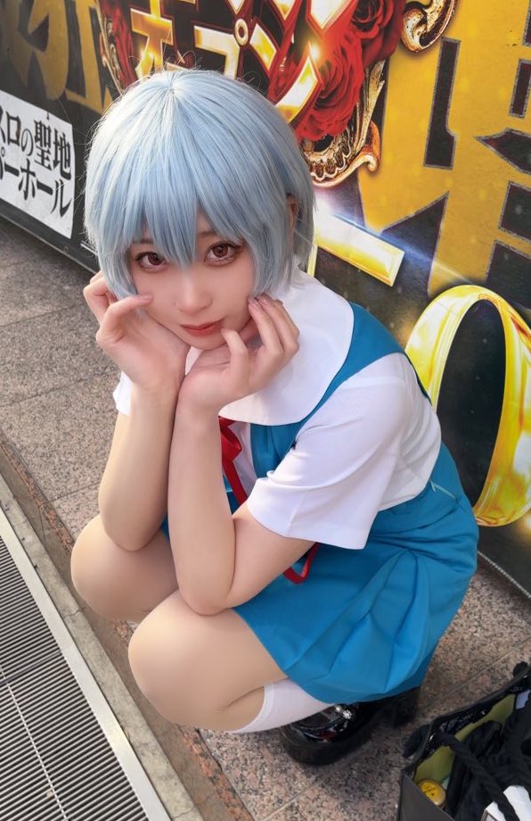 るるたん (@hanakawa65) / X