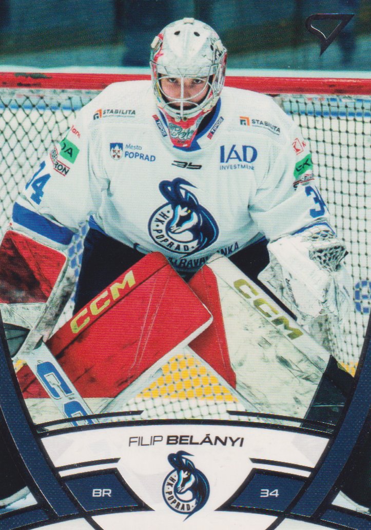 lukas_telegram's tweet photo. Playoff 2016/17
Eric Hartzell 2x 0️⃣ HK Nitra
Playoff 2021/22
Anton Todykov 1x0️⃣ HK Poprad
Playoff 2022/23
Libor Kašík 1x0️⃣ HK Nitra
Playoff 2023/24
Filip Belányi 1x0️⃣ HK Poprad
Libor Kašík 1x0️⃣ HK Nitra
Playoff 2024/25 ?
#shotout #Playoffs #Poprad https://t.co/DLLEd6qnCv