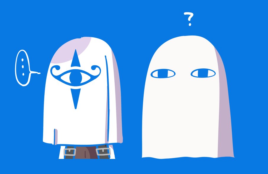 skr_tsunamayoGG's tweet photo. これは前に描いたヴェノム https://t.co/8tN9TZzBoP
