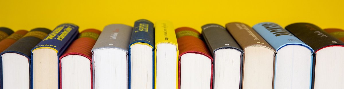 Explore the latest HSJ papers - Our latest issue of <a href="/HydrolSciJ/">Hydrol Sci J (HSJ)</a> HSJ (Vol 70, Issue 4) is packed with insightful research on hydrology’s biggest challenges. Read the newest papers here: iahs.info/Publications-N… #IAHS #HSJ #HydrologyResearch #ScienceForSolutions #OpenAccess