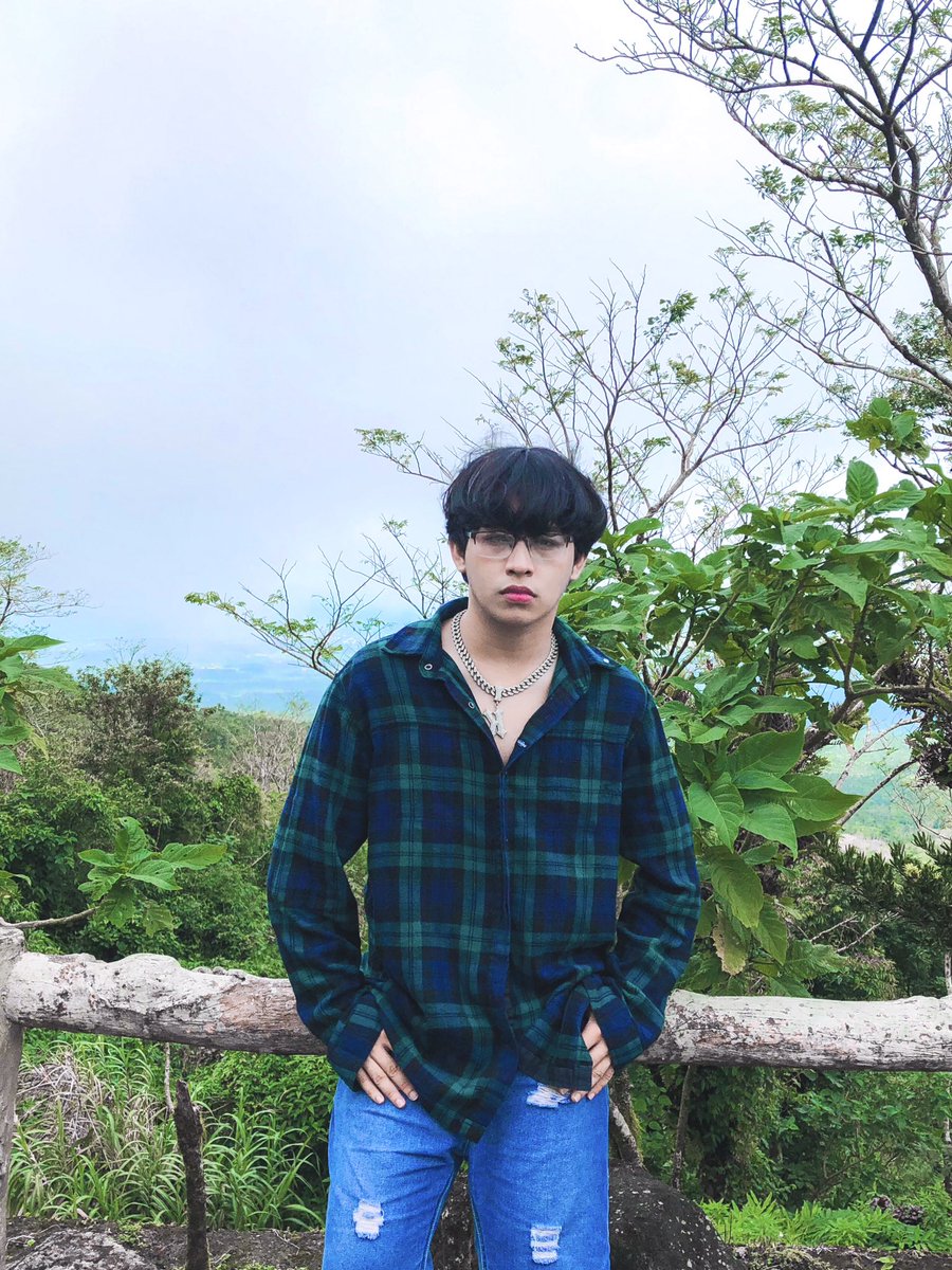 azter_kean's tweet photo. “Pwede bang dito na lang tayo habang-buhay?” 💙 - Bughaw by Maki
📍Tabaco City, Albay
Thank you so much, Tabaceños for the warm welcome!
Management | @asterisk_ph - Sir @kkristian08
RM | @iamljroyo
Fandom | @_twinklesofc - @keandomofc
#Aster #Aster_Kean #AsterisASTAR https://t.co/u3lNg4QaLD