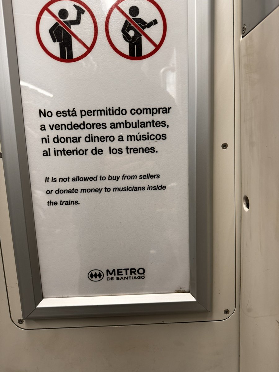 Francisco Gallardo P tweet media