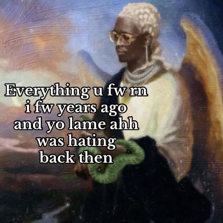 culture jpeg tweet media