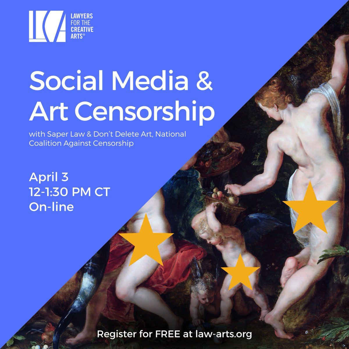 Artists have always been truth-tellers, whether on stage, screen, or canvas. But in an era where a post can vanish with the click of a button, what does it mean to be heard?

zurl.co/o1sS0 

Because silence, imposed or chosen, is never neutral.