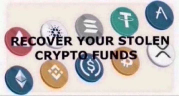 _husnah01's tweet photo. WARNING! π¨
#Fonnbit & #Civodex are scamming investors by blocking withdrawals! β Lost ETH, USDT, or other assets? DM me for recovery help!
#CryptoScam #Asdebit #CryptoRecovery #Scam #Girdex #Solana #Blofin #Dexozer #Macord #Helius #Xdoxo #Axellbit #RexoSwap #Bitex24 :-( https://t.co/JC9mTo7TIv