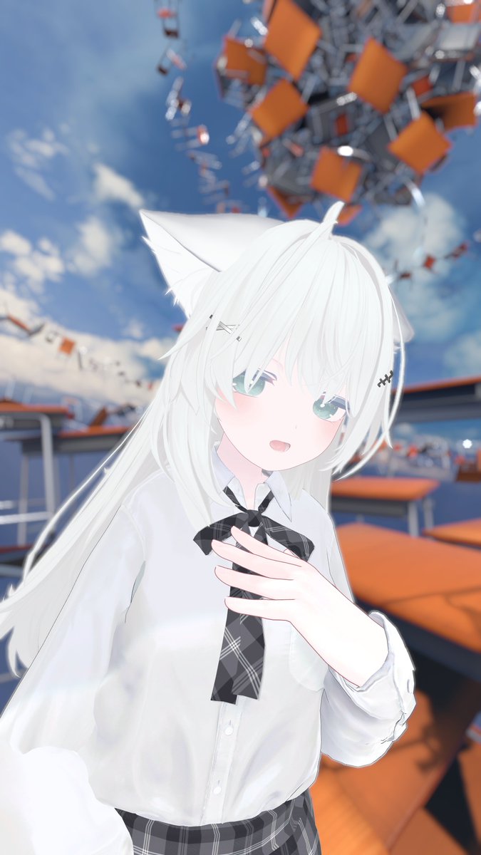 Tweet Image