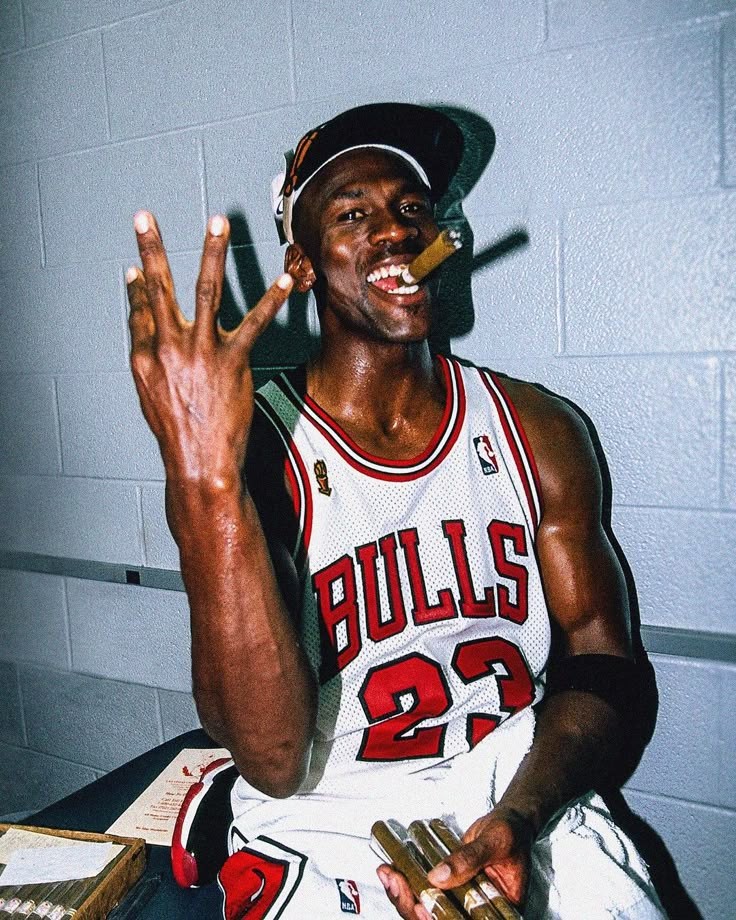 ioodarkk's tweet image. Dia 5, cualquier persona/je con tu mismo nombre 🐐
Comenten este post con el icon que quieran que me ponga el dia 7