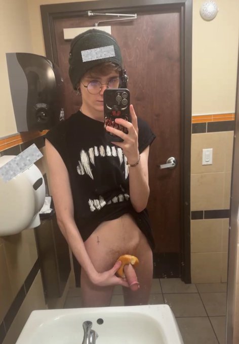 sugar_skin