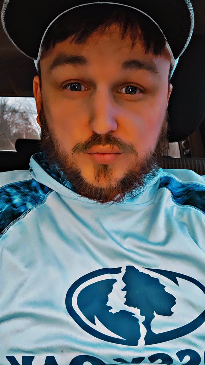 walling_devon's tweet image. Time for bed 😴