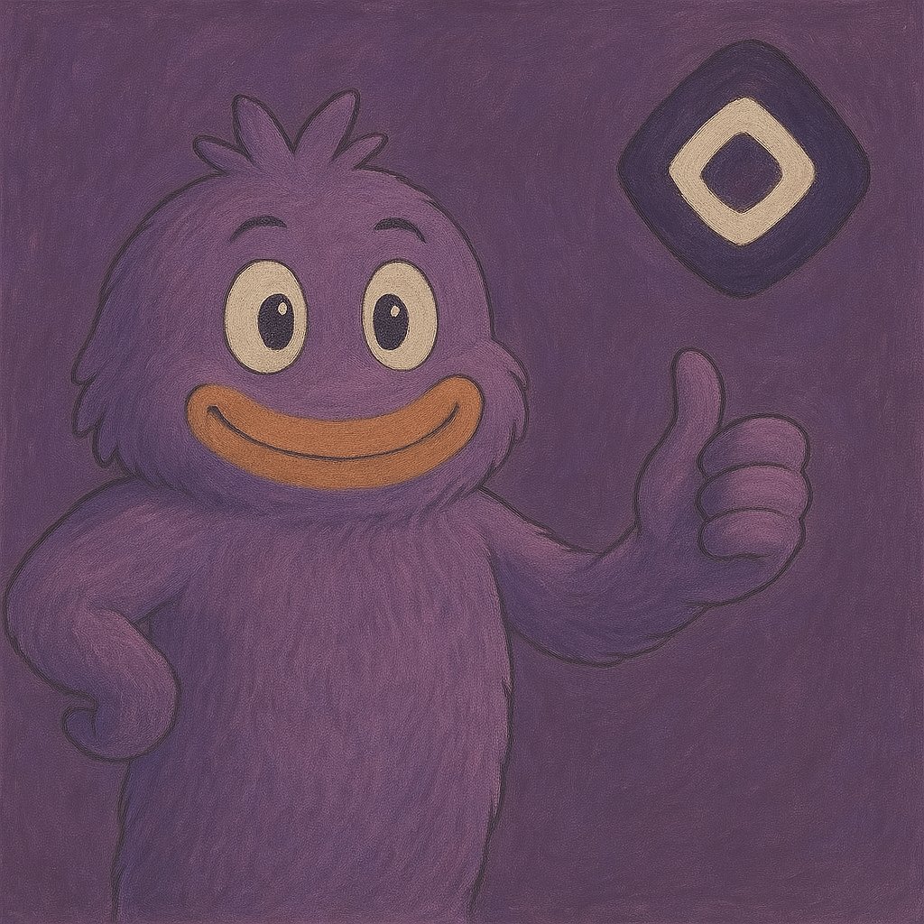 𝐎𝐱𝐫𝐚𝐲.𝐞𝐭𝐡 tweet media