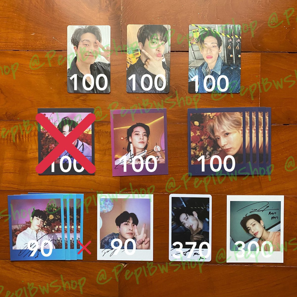 ㅍㅅㅍ tweet media