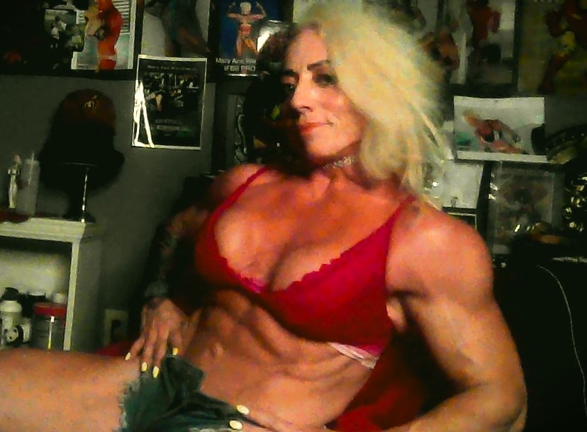 Sex Tank (@sextank11) on Twitter photo 