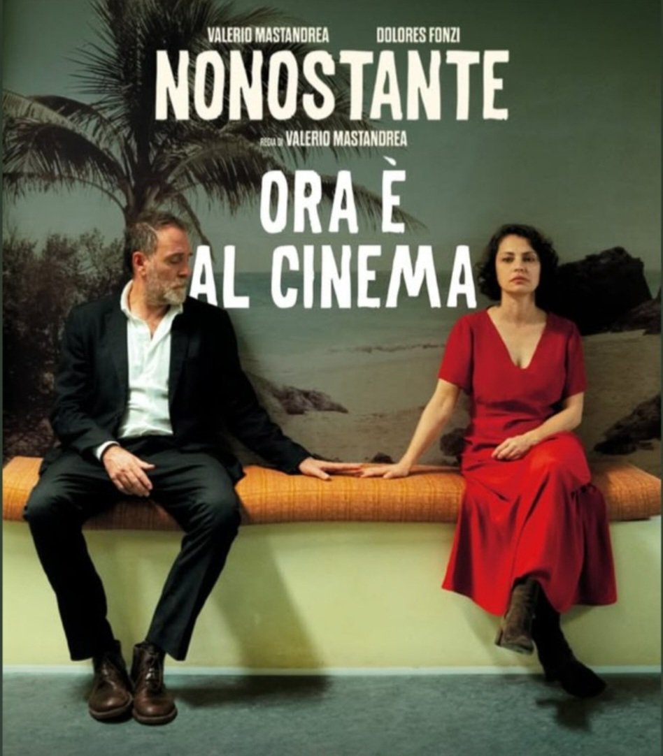 oscar glioti (@oscarglioti) on Twitter photo 