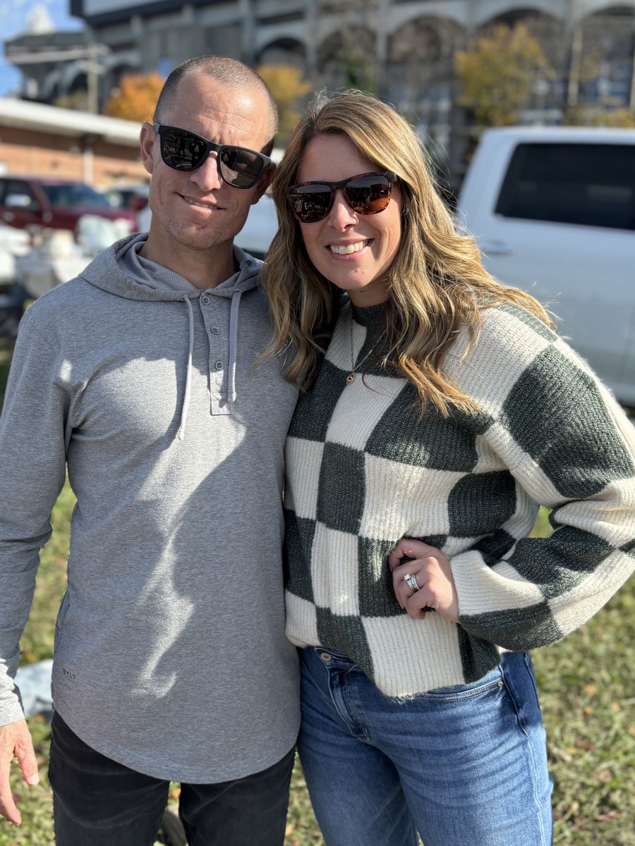 F3 Pizza Man (@chadholder99) on Twitter photo 🎉Happy Birthday to my wife and best friend <a href="/marie_holder824/">Marie Holder</a>….so thankful and blessed to get to spend everyday with you!! I love you and hope that you have a great day🥳 🎉Happy Birthday to my wife and best friend <a href="/marie_holder824/">Marie Holder</a>….so thankful and blessed to get to spend everyday with you!! I love you and hope that you have a great day🥳