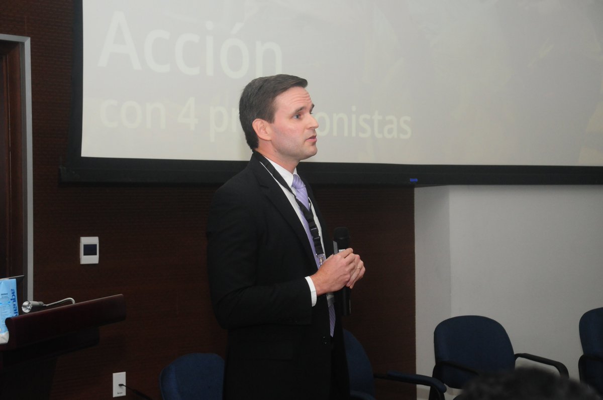 Expocomer Panama (@expocomer) on Twitter photo 📢🌎 En el marco de #Expocomer, junto a <a href="/propanamagob/">@PROPANAMA</a> , se llevó a cabo el Panama Investment Summit, un espacio clave para promover la inversión y fortalecer el desarrollo económico del país. 💼📈 ¡Panamá sigue atrayendo oportunidades de negocio! 🇵🇦 #Inversión #Negocios 📢🌎 En el marco de #Expocomer, junto a <a href="/propanamagob/">@PROPANAMA</a> , se llevó a cabo el Panama Investment Summit, un espacio clave para promover la inversión y fortalecer el desarrollo económico del país. 💼📈 ¡Panamá sigue atrayendo oportunidades de negocio! 🇵🇦 #Inversión #Negocios