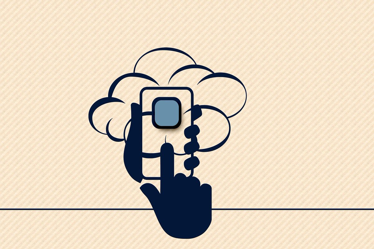 Shubham_TheQA's tweet photo. 📱☁️ Mobile Cloud Testing is revolutionizing app testing! 🚀

✅ Test on real devices in the cloud
✅ Improve efficiency &amp; reduce costs
✅ Ensure cross-device compatibility

🔗 https://t.co/dgrDPinJEX

#MobileTesting #CloudTesting #AppTesting #TestAutomation https://t.co/4H6bAKaZZw